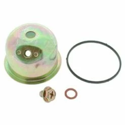 Cuve Carburateur Moteur Honda