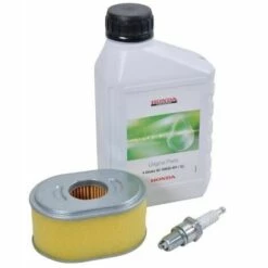 Kit Entretien Moteur Honda GX110 Et GX120