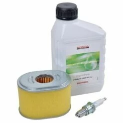 Kit Entretien Moteur Honda GX
