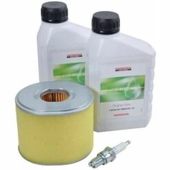 Kit Entretien Moteur HondaGX340 / GX390