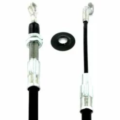 Cable Embrayage Tondeuse Honda HRD