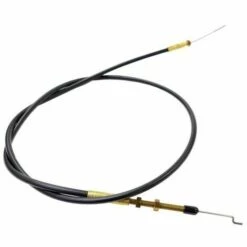 Cable Changement Vitesse Tondeuse Honda