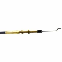 Cable Changement Vitesse Tondeuse Honda 5 Cable Changement Vitesse Tondeuse Honda -HONDA Soldes 8894789 3