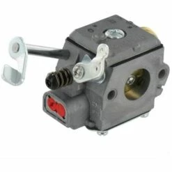 Carburateur Moteur Honda GX100