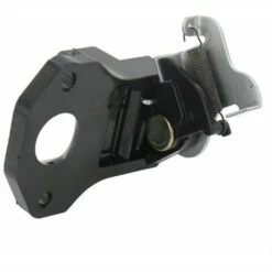 Commande Starter Moteur Tondeuse Honda