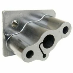 Isolant Carburateur Moteur Honda