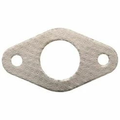 Joint échappement Moteur Honda