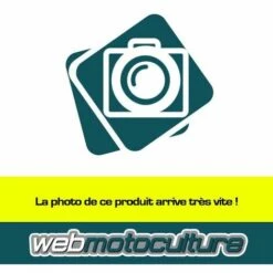 Carburateur Motoculteur Honda