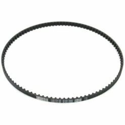 Courroie Distribution Moteur Honda