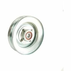 Poulie Tendeur Courroie Tracteur Tondeuse Honda