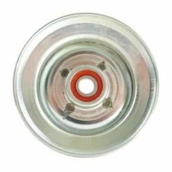 Poulie Tendeur Courroie Tracteur Tondeuse Honda -HONDA Soldes 8895409 3