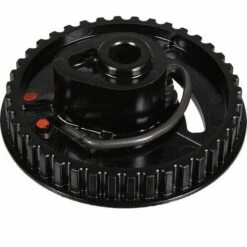 Poulie Distribution Tondeuse Honda