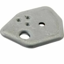 Couvercle Respiration Moteur Honda