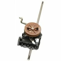 Boite De Vitesse Tondeuse Honda