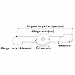 HONDA Soldes -HONDA Soldes 8895607 2