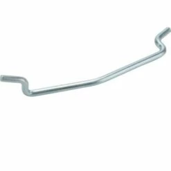 Tige Régulateur Tondeuse Moteur Honda