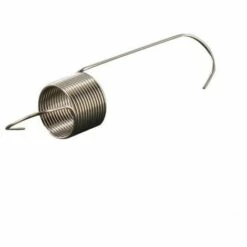 Ressort Rappel Papillon Tondeuse Moteur Honda