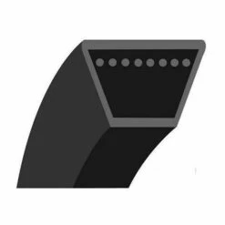 Courroie De Lame Autoportée Honda