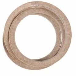 Courroie Motobineuse Honda