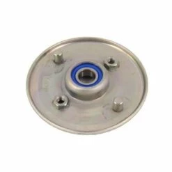 Support Lame Tondeuse Honda HRH536