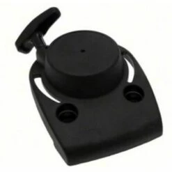 Lanceur Motobineuse Moteur Honda