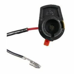 Interrupteur On/off Motoculteur Honda -HONDA Soldes 8896090 3