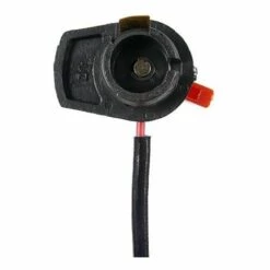 Interrupteur On/off Motoculteur Honda -HONDA Soldes 8896090 4