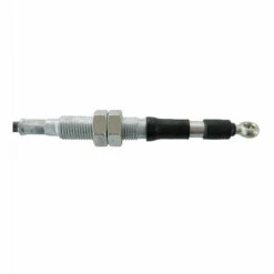Cable Traction Tondeuse Honda -HONDA Soldes 8896254 3