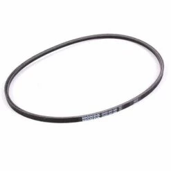 Courroie Tondeuse Honda HRX537C Hydro