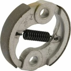 Embrayage Débroussailleuse Honda