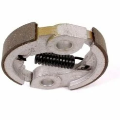 Embrayage Débroussailleuse Honda -HONDA Soldes 8896330 3