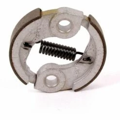 Embrayage Débroussailleuse Honda -HONDA Soldes 8896330 4