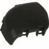 Couvercle Filtre à Air Débroussailleuse Honda UMK435