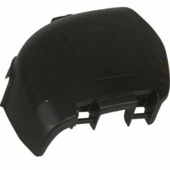 Couvercle Filtre à Air Débroussailleuse Honda UMK435