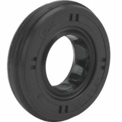 Joint Spi Moteur Honda