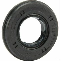 Joint Spi Moteur Honda