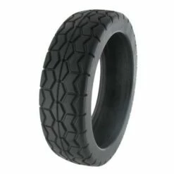 Bandage Roue Tondeuse Honda