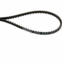 Courroie Distribution Moteur Honda GCV160A
