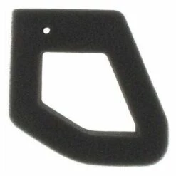 Filtre à Air Débroussailleuse Honda