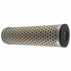 Filtre à Air Motoculteur Moteur Honda