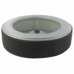 Filtre à Air Motoculteur Moteur Honda