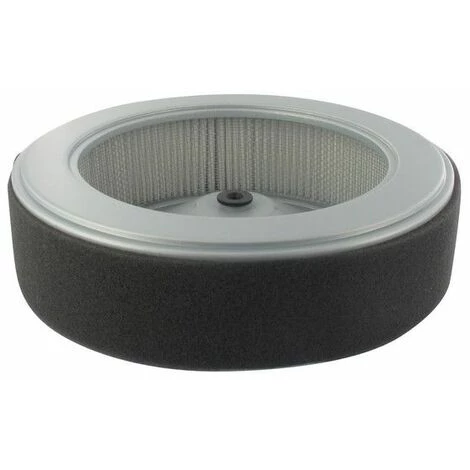 Filtre à Air Motoculteur Moteur Honda 1 Filtre à Air Motoculteur Moteur Honda