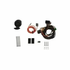 FAISCEAU SPECIFIQUE 13 BROCHES POUR HONDA CRV (01/07-11/12)