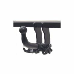 Attelage Honda Accord Berline (03/93-10/98) RDSOH