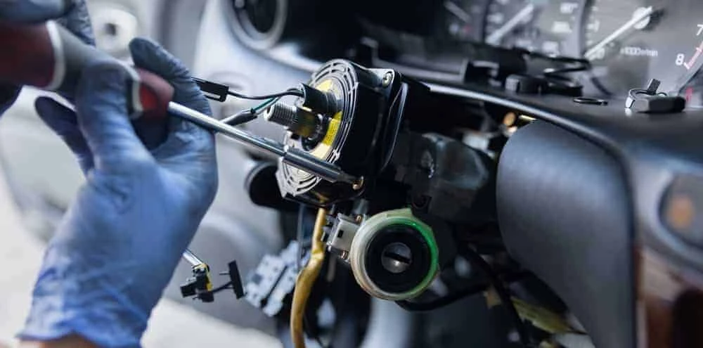 HONDA Soldes -HONDA Soldes 4